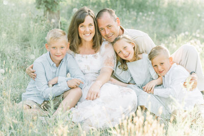 Family_Photographer_Lubbock-20