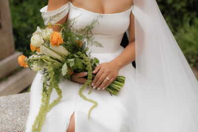 Florida Elopement Packages