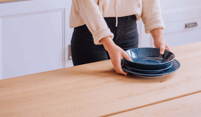Private chef and dietitian, offering weekly meal prep, dinner parties, and private cooking classes