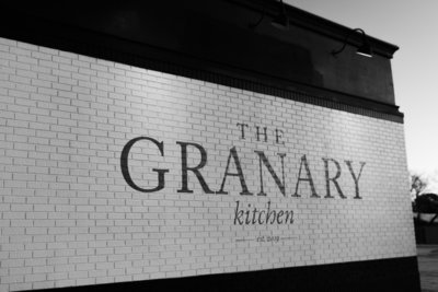 TheGranary_Nov11-8