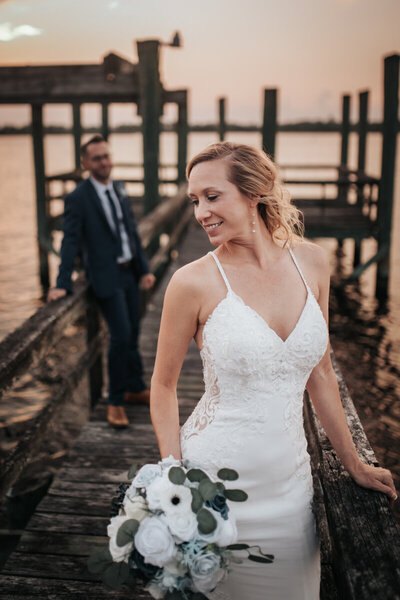 Jacobson-95-A72_2135