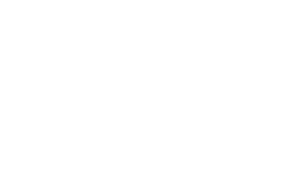 Amy-K-Monogram-in-Circle-White