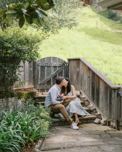 tarynbellerphoto-0336