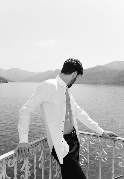 Lake Como luxury wedding photographer_0012