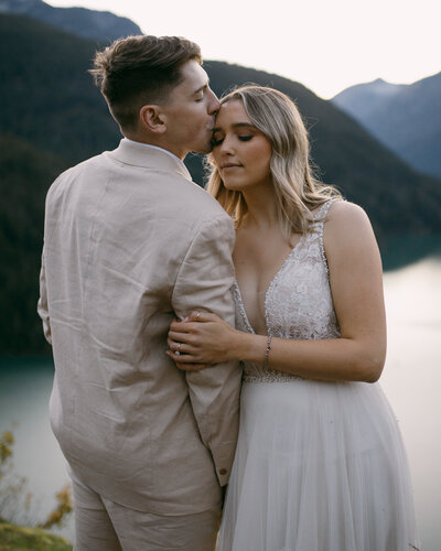 get-married-in-hawaii-elopement-permits-1