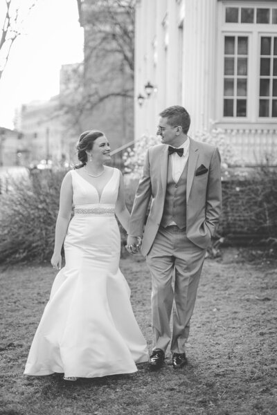 Stephanie+Daniel-253