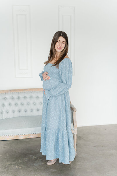 Client Closet 2025 Elena Spraguer Photography 0028