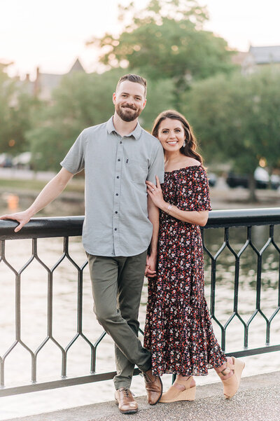 Engagement Portraits_-84_websize