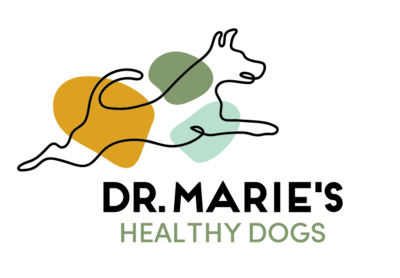 DrMariesHealthyDogs-Logo-01