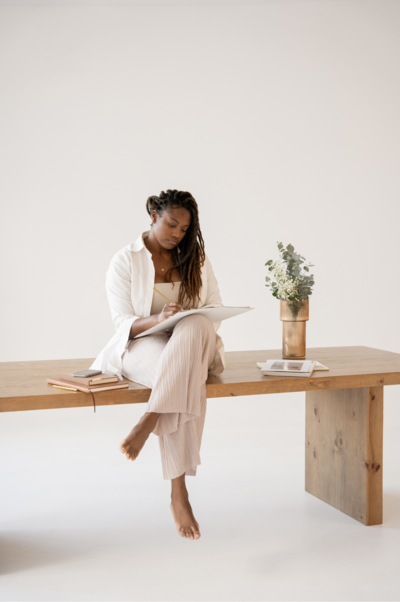 mentoring-therapeute-coach-sophrologue-entrepreneurs-du-bien-être-femmes-entrepreneuriat-coaching
