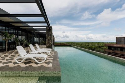 aflora hotel reservations jungle luxe