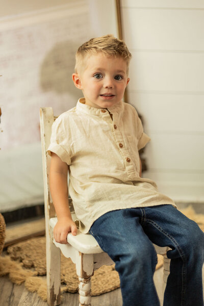 lafayette family photographers22