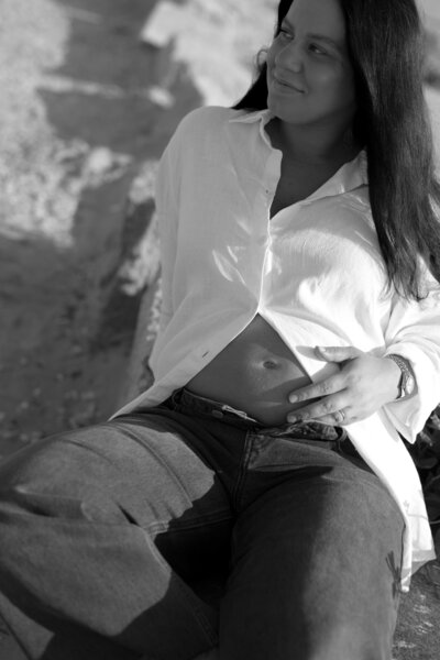 jera&kevin-maternity-photography-westport-connecticut-photos-1970