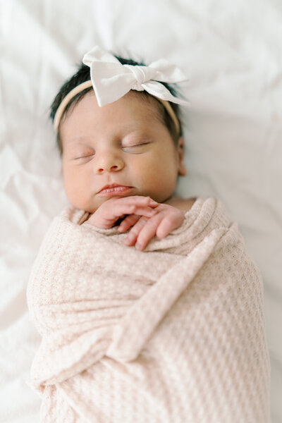 atlanta newborn photographer 030
