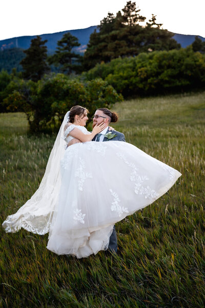 ColoradoElopement_OPG-22