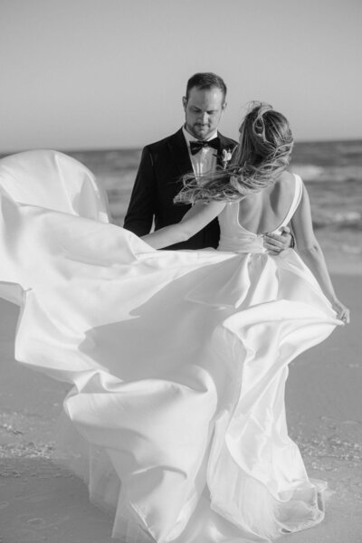 Elegant Pairings Wedding Event Planning and Design 30A Boston New England Destination Sophisticated Personal Memorable Celebrations14