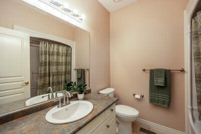 7 Virtue main bath