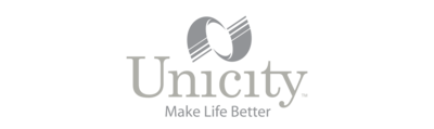 unicity-03