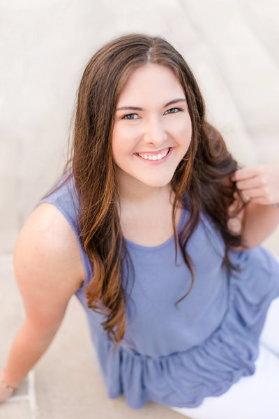 elizabethhillinterns6376