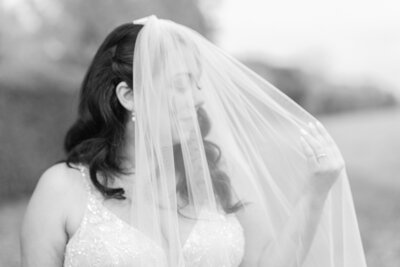 Wedding Photographer Great Tey Essex, Tracey Davies Photography