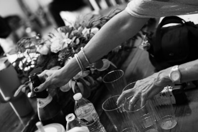 indiana-micro-wedding-2708_websize