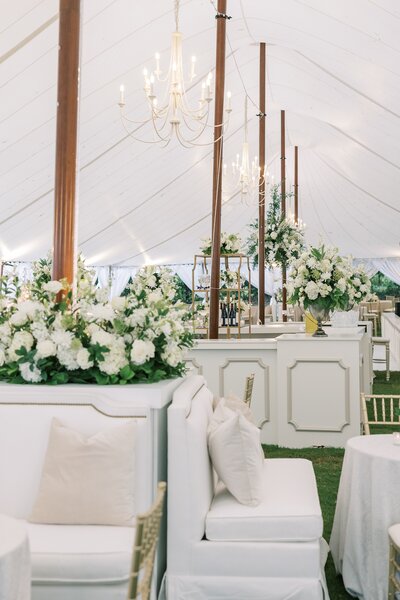 alabama-wedding-planner-destination-luxury-aubrey-garrett_0263