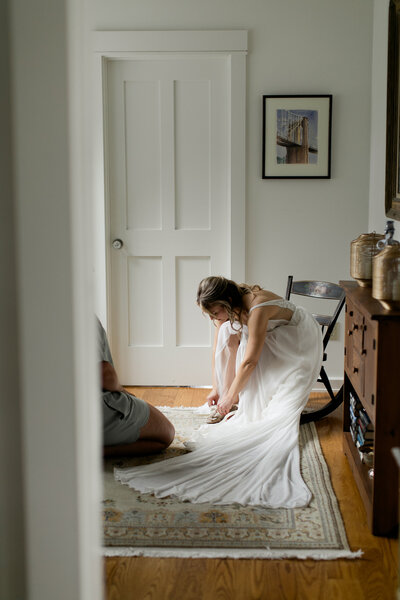 Jane+Kyle2023MelanieRuthPhoto-595