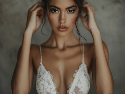 Vintage_Wedding1-7