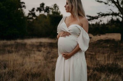 zwangerschapsshoot-dordrecht-3