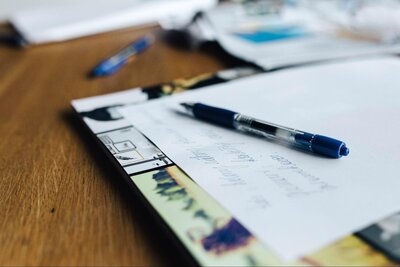 Formation efus scolaire anxieux