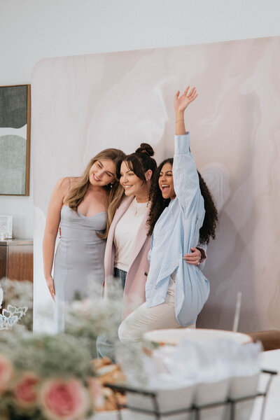Premier Photo Booth and Video Booth Rental in Las Vegas, NV
