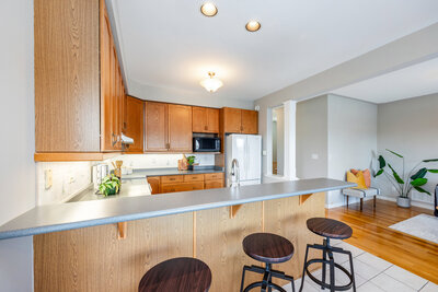 69 Padfield NEW kitchen (1)