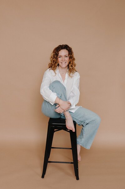 Brittany-VanRuymbeke-Photographer_0004