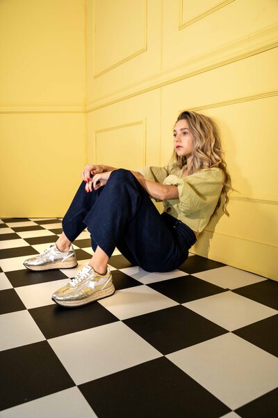 Fleur-Fotografeert-Fashion-Braning-shoot-iqonic-schoenen-footwear-campagne-26