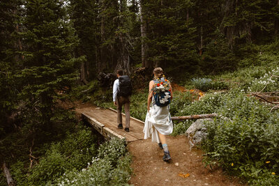 20250721-colorado-lake isabelle-danielle tolson photo-taylor + chris-280