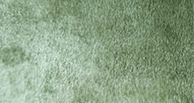 Sélection de matériaux pour couverture d’album haut de gamme, texture en gros plan.