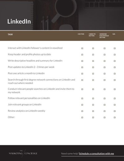 Copy of The Marketing Concierge (9)