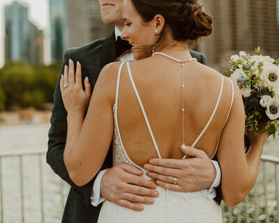 Chicago based photographer