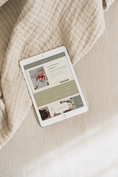 création-site-internet-showit-entrepreneure-design-on-the-moon