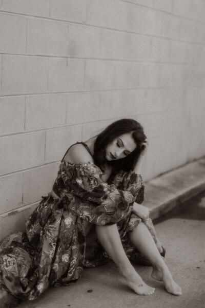 Dallas photographer