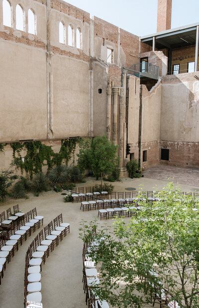 meghangeruephoto-160