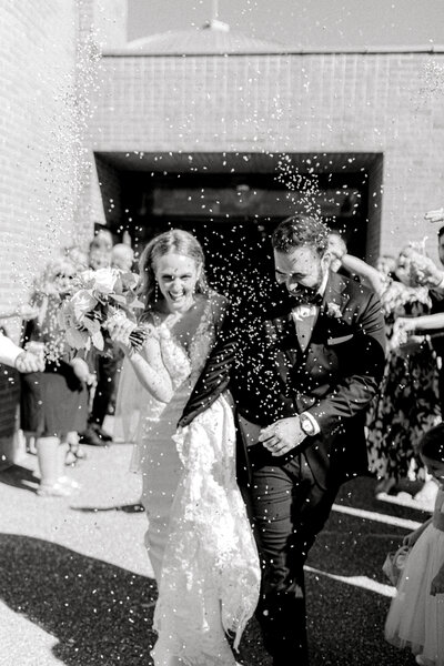 Marissa + Anthony Sneak Peeks-48 (5)