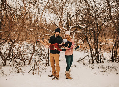 1mchenry-family-photographer_13