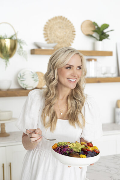 Danielle Bergman Brand   Image by The Branded Boss Lady © 110
