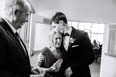 Midwest Luxury Wedding Photographer Lainie Arnold-5