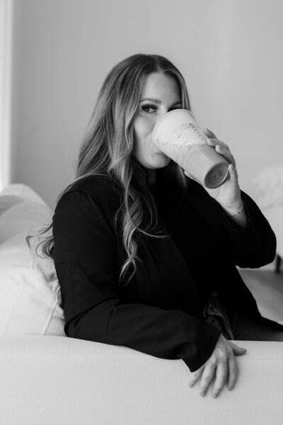 Ohio Wedding and Portrait Photographer
