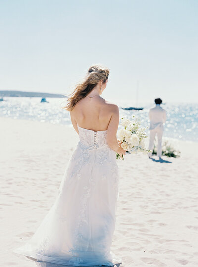 Love Your Story Photography_-124
