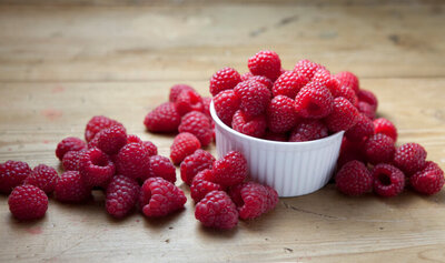 raspberries-2