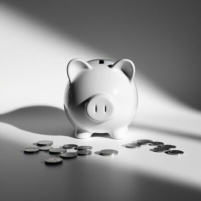 understand emotions and the body with our emotional mastery course