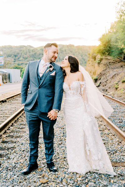 Anna and Daniel_SunolCA_VanessaMPhotography_BrentwoodCa_CasaBella_Wedding (1 of 1)-2